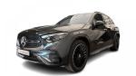 mercedes-benz-glc-2023-hibrido-a-diesel-1993cc