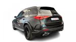 mercedes-benz-glc-2023-hibrido-a-diesel-1993cc
