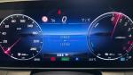 mercedes-benz-glc-2023-hibrido-a-diesel-1993cc