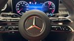 mercedes-benz-glc-2023-hibrido-a-diesel-1993cc