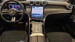 mercedes-benz-glc-2023-hibrido-a-diesel-1993cc
