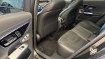 mercedes-benz-glc-2023-hibrido-a-diesel-1993cc