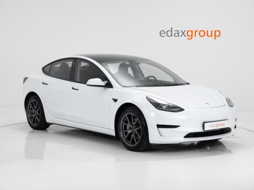 tesla-model-3-2021-eletrico-0cc