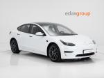 tesla-model-3-2021-eletrico-0cc