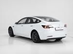 tesla-model-3-2021-eletrico-0cc