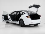tesla-model-3-2021-eletrico-0cc