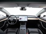 tesla-model-3-2021-eletrico-0cc
