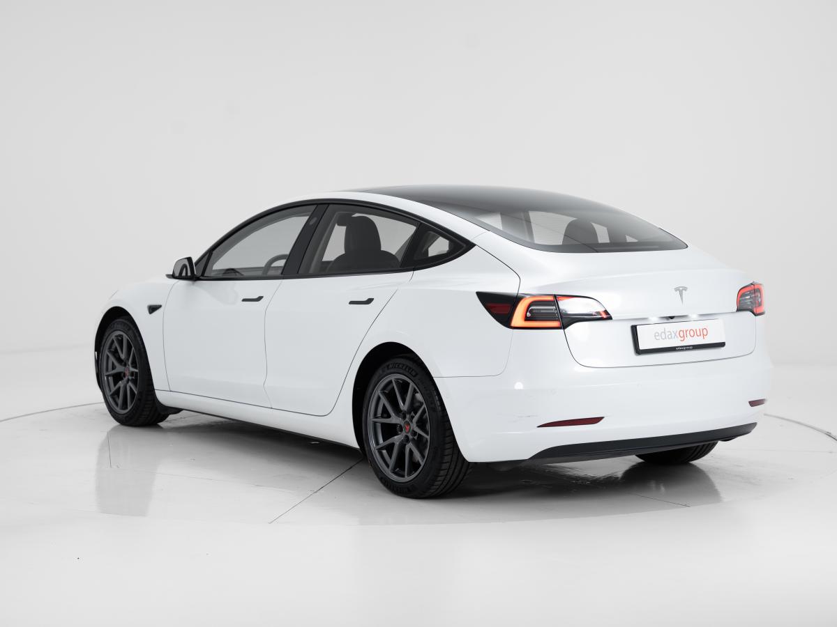 tesla-model-3-2021-eletrico-0cc
