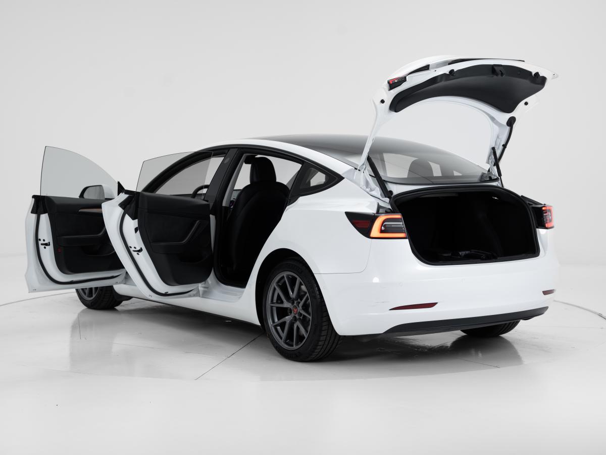 tesla-model-3-2021-eletrico-0cc