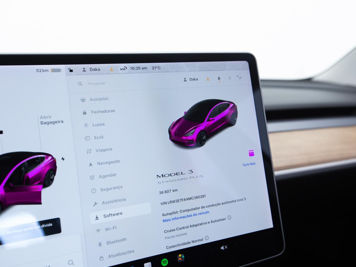 tesla-model-3-2021-eletrico-0cc