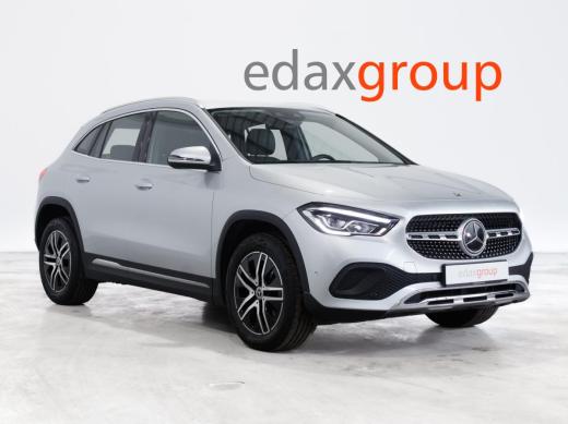mercedes-benz-gla-2022-gasolina-1332cc
