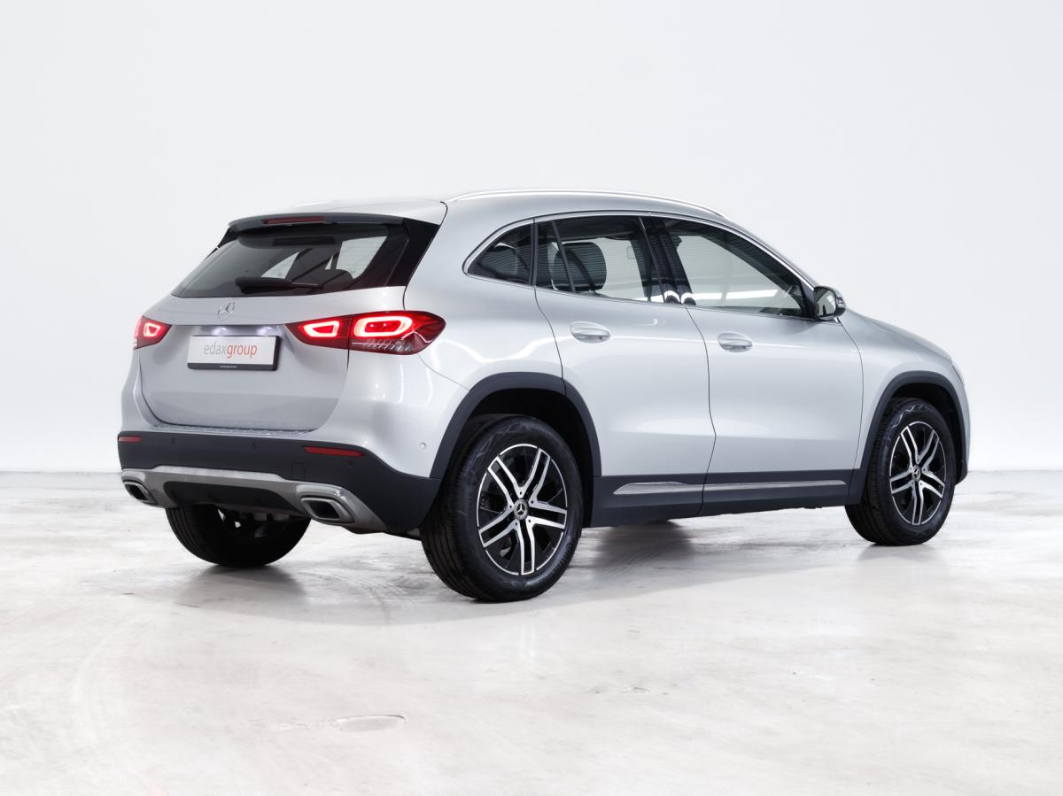 mercedes-benz-gla-2022-gasolina-1332cc