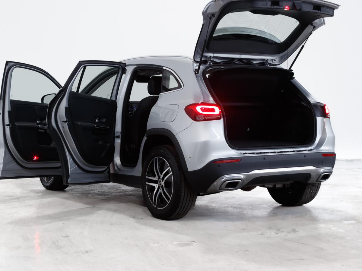 mercedes-benz-gla-2022-gasolina-1332cc