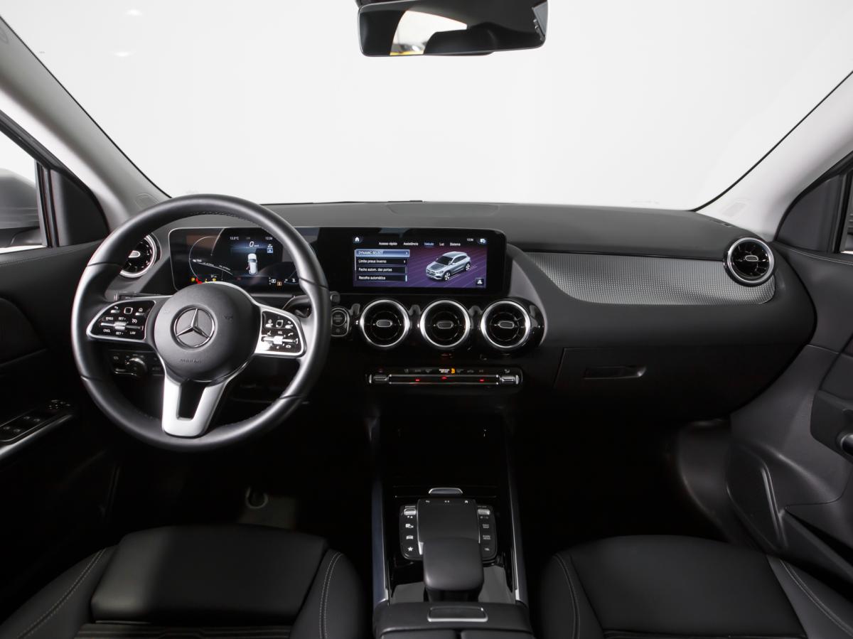 mercedes-benz-gla-2022-gasolina-1332cc