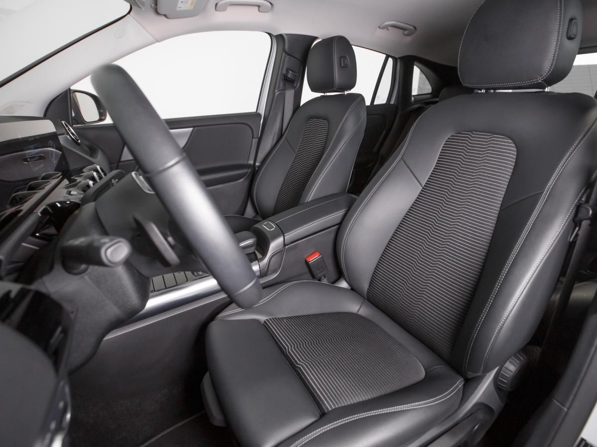 mercedes-benz-gla-2022-gasolina-1332cc