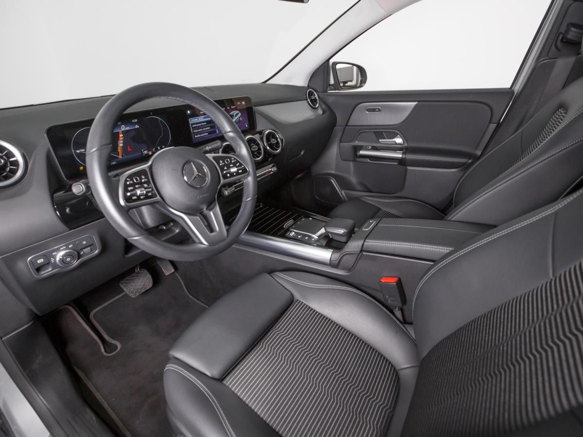 mercedes-benz-gla-2022-gasolina-1332cc