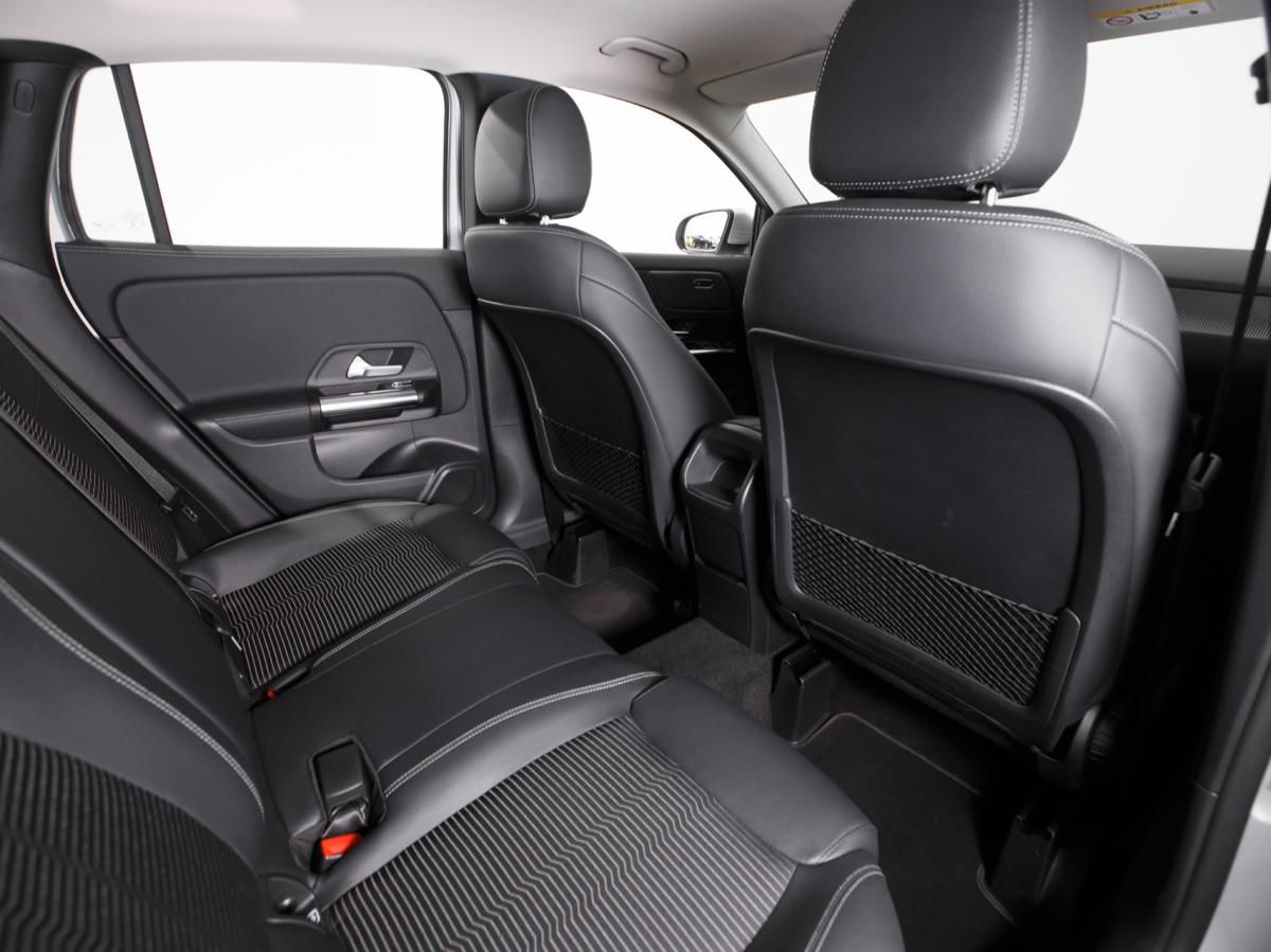 mercedes-benz-gla-2022-gasolina-1332cc