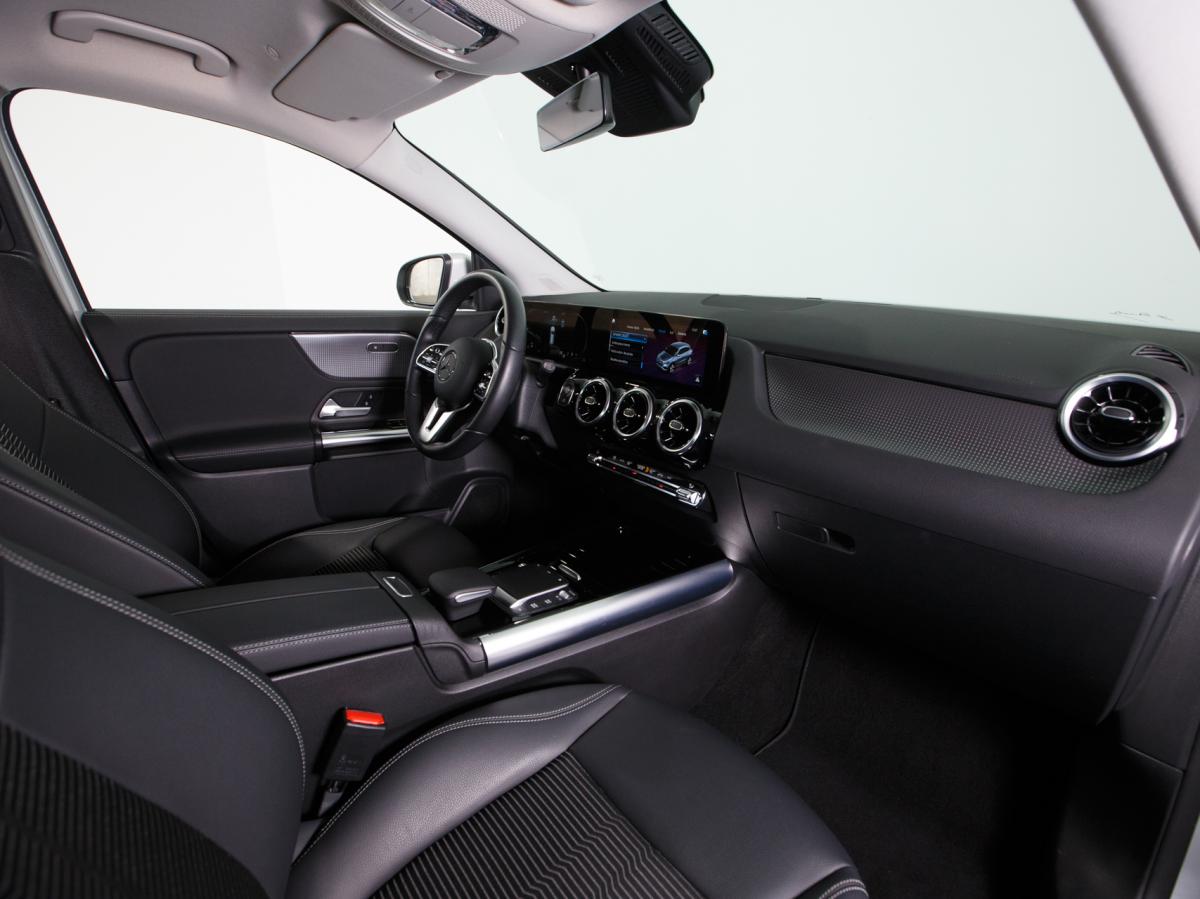 mercedes-benz-gla-2022-gasolina-1332cc