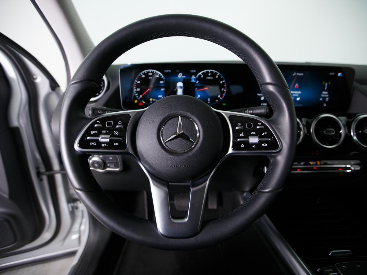 mercedes-benz-gla-2022-gasolina-1332cc