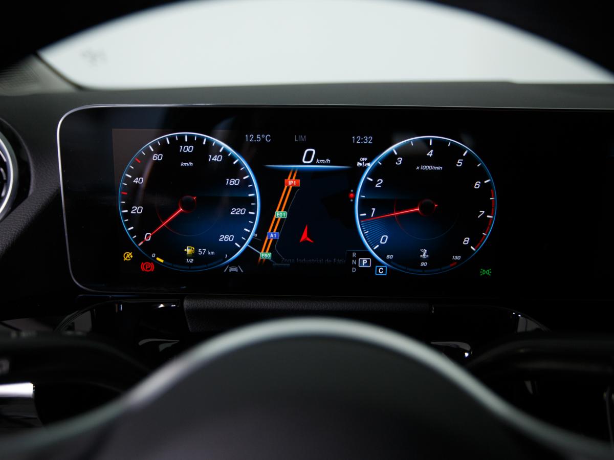 mercedes-benz-gla-2022-gasolina-1332cc
