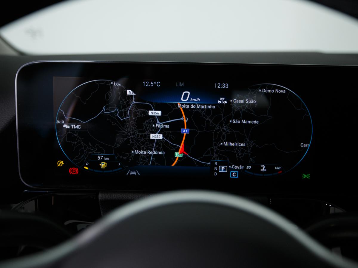 mercedes-benz-gla-2022-gasolina-1332cc