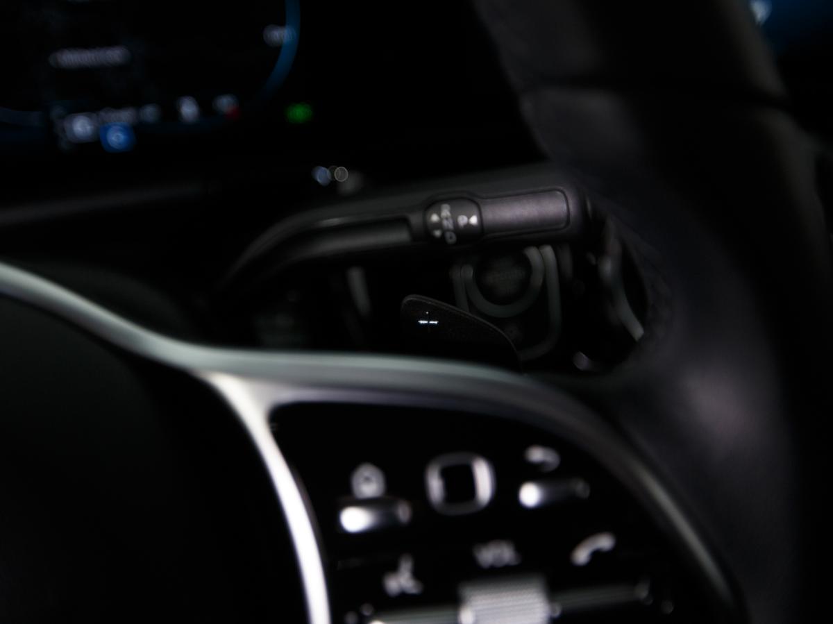 mercedes-benz-gla-2022-gasolina-1332cc