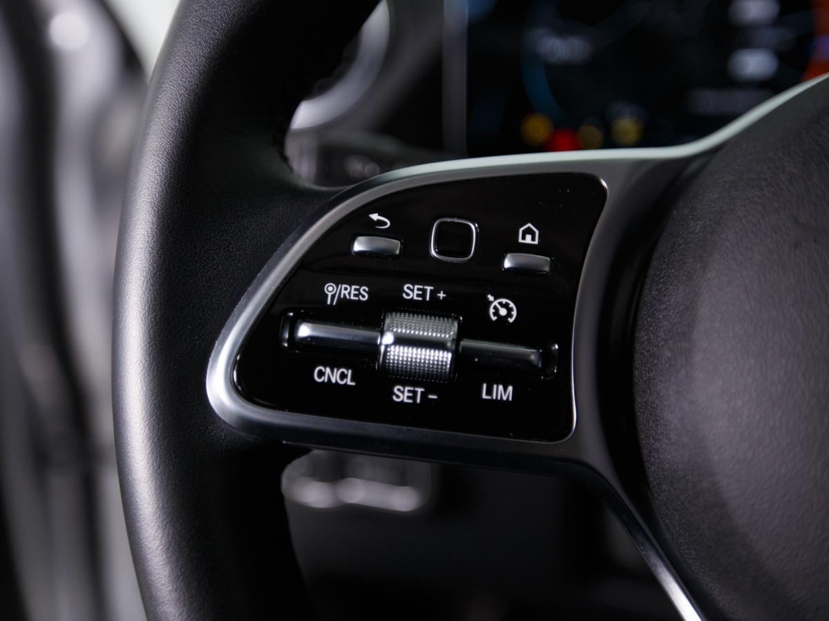 mercedes-benz-gla-2022-gasolina-1332cc