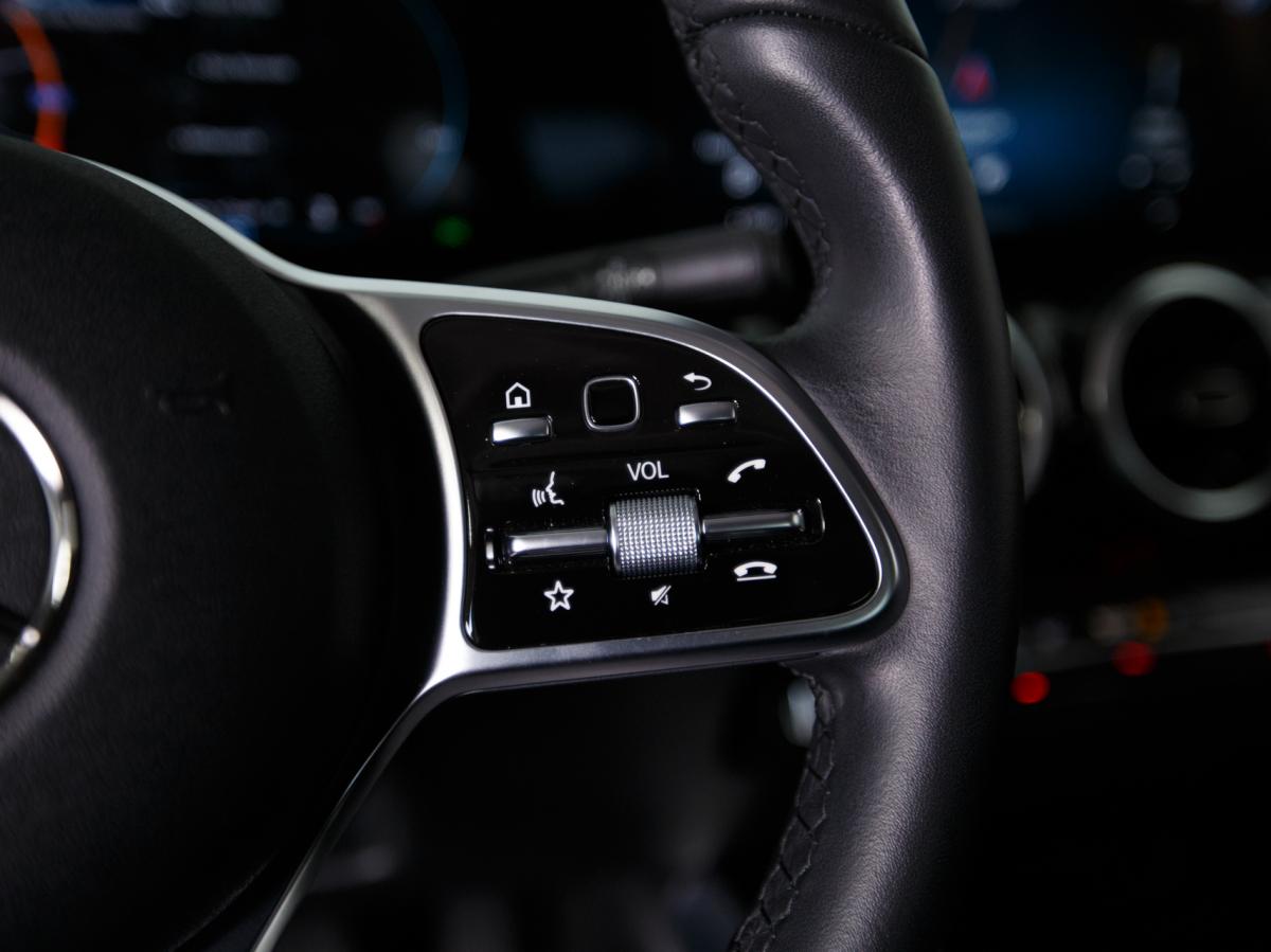 mercedes-benz-gla-2022-gasolina-1332cc