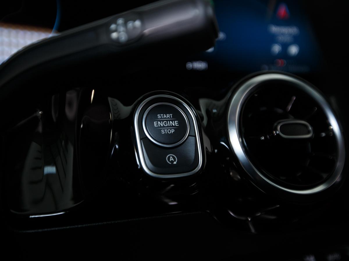 mercedes-benz-gla-2022-gasolina-1332cc