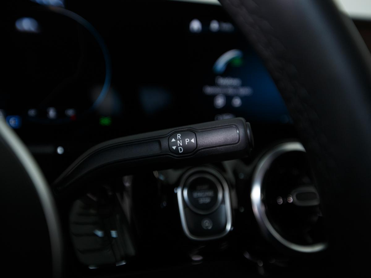 mercedes-benz-gla-2022-gasolina-1332cc