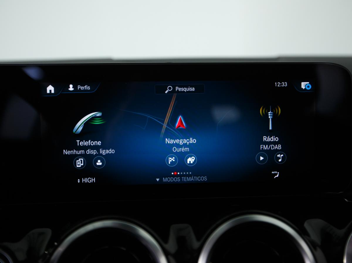 mercedes-benz-gla-2022-gasolina-1332cc