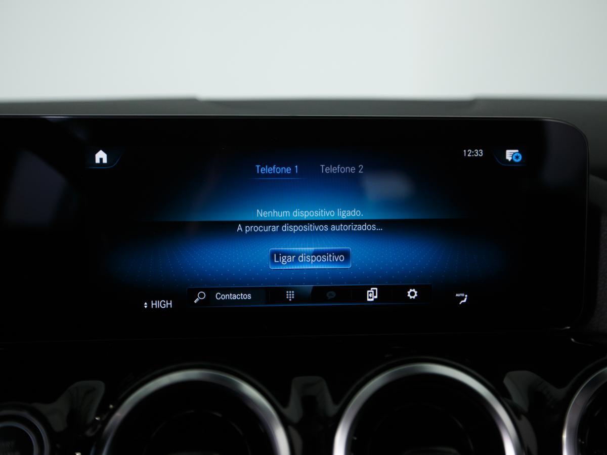 mercedes-benz-gla-2022-gasolina-1332cc