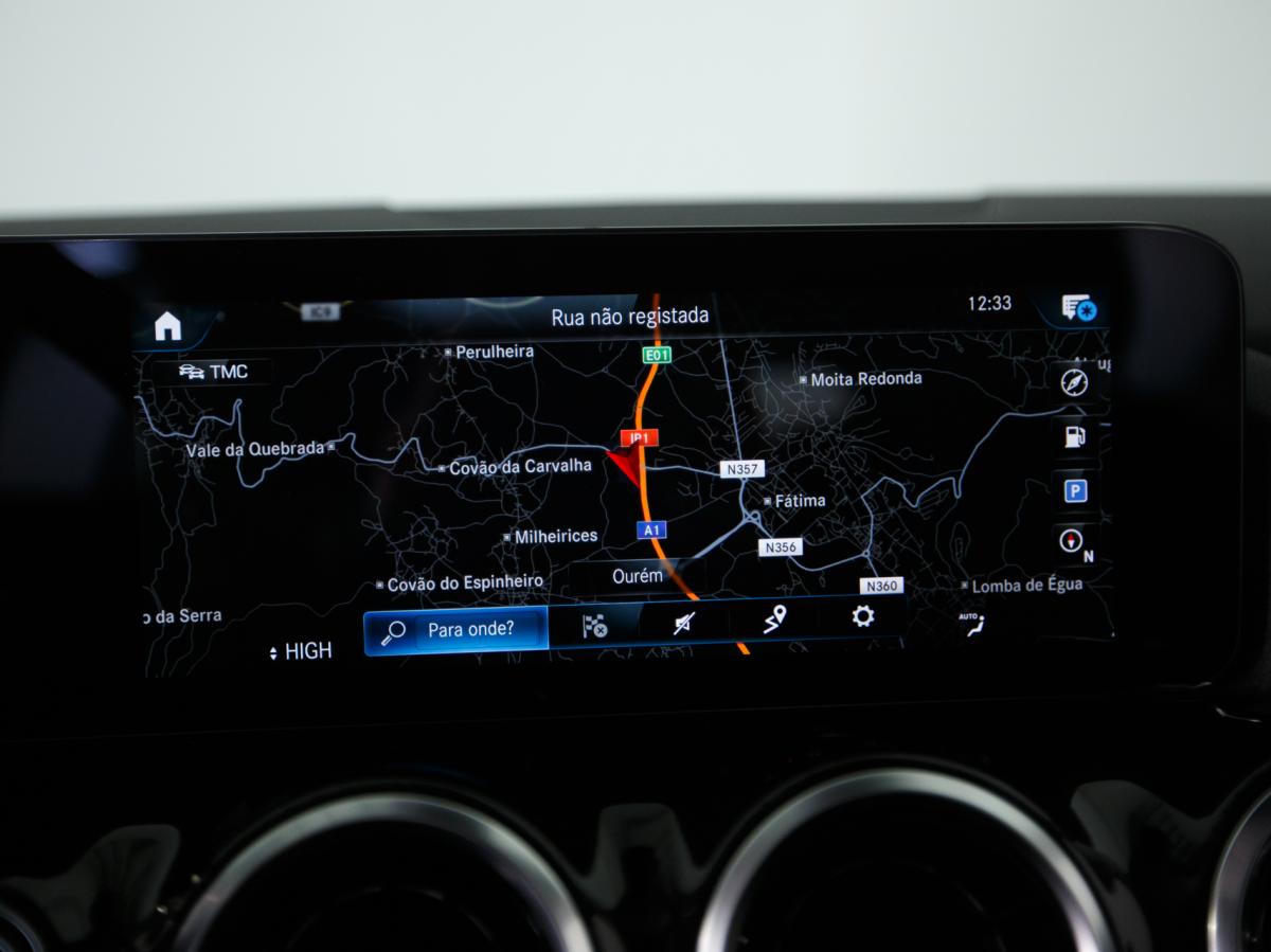 mercedes-benz-gla-2022-gasolina-1332cc