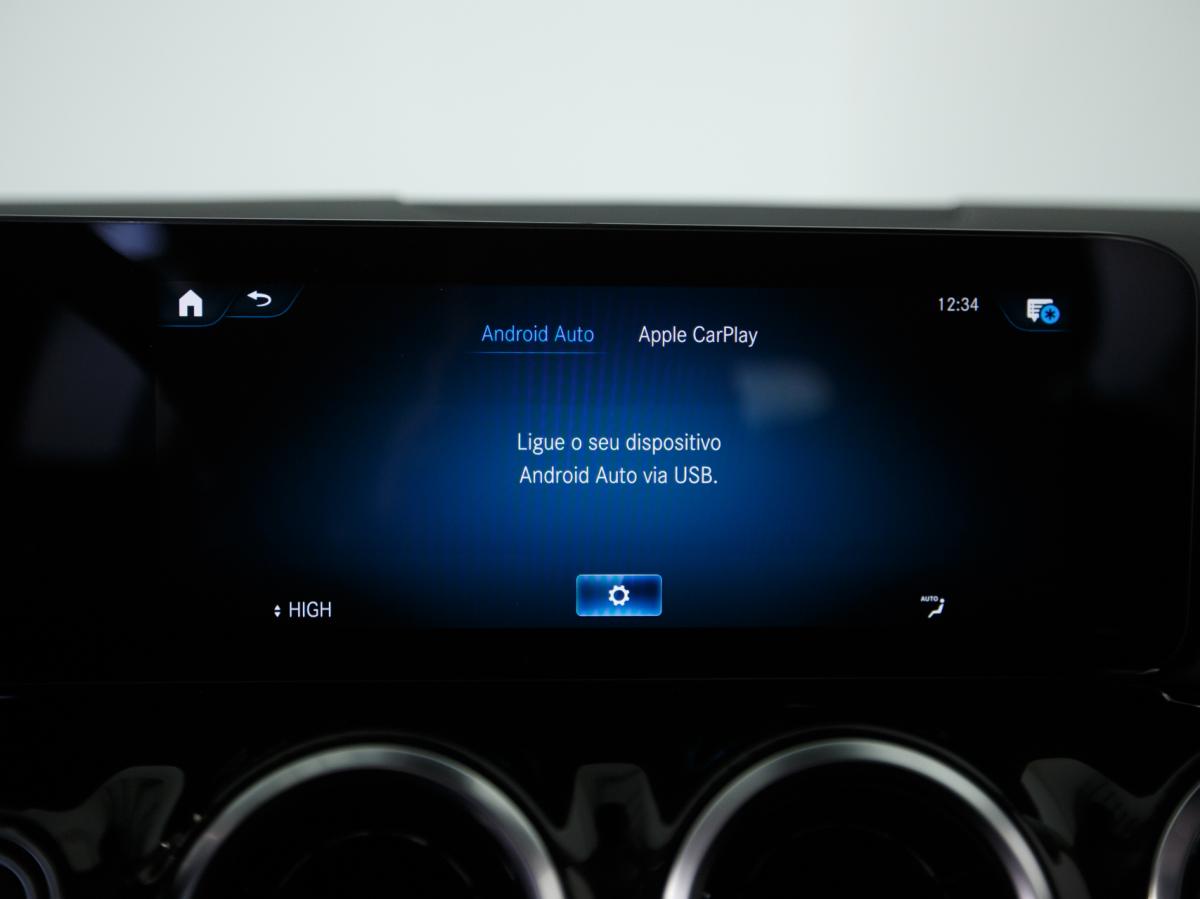mercedes-benz-gla-2022-gasolina-1332cc