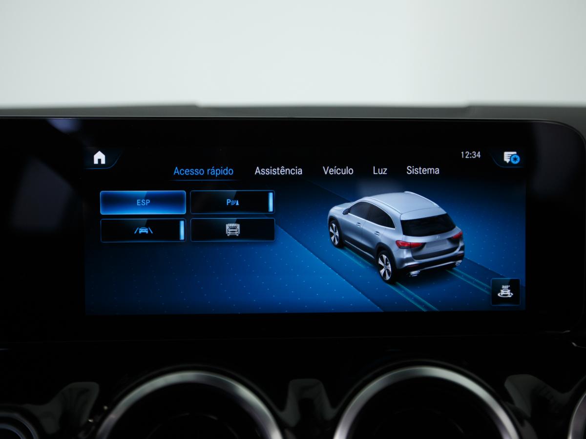 mercedes-benz-gla-2022-gasolina-1332cc