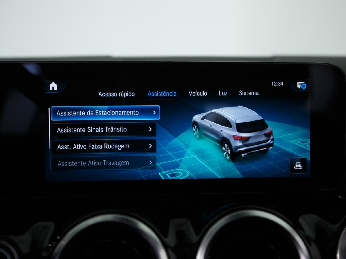 mercedes-benz-gla-2022-gasolina-1332cc