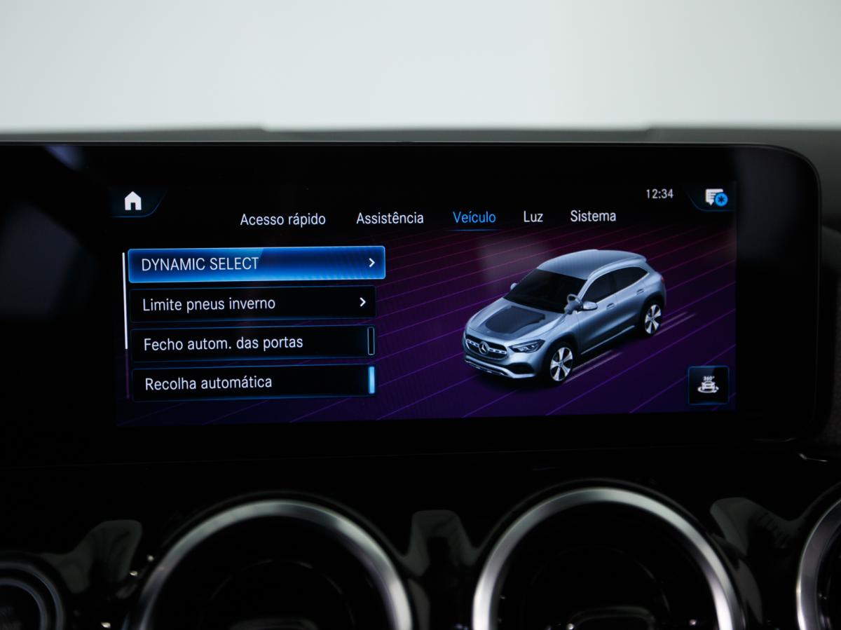 mercedes-benz-gla-2022-gasolina-1332cc