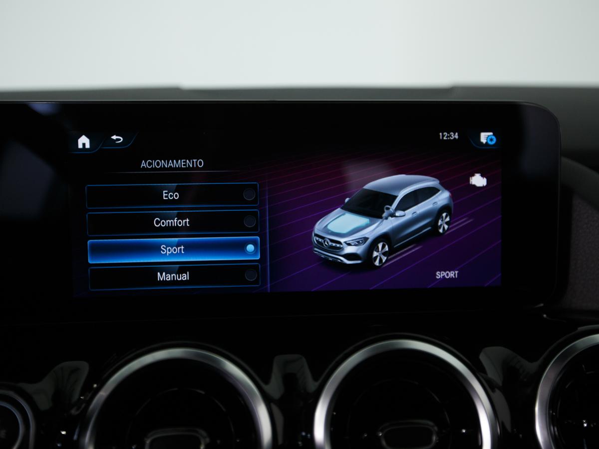 mercedes-benz-gla-2022-gasolina-1332cc