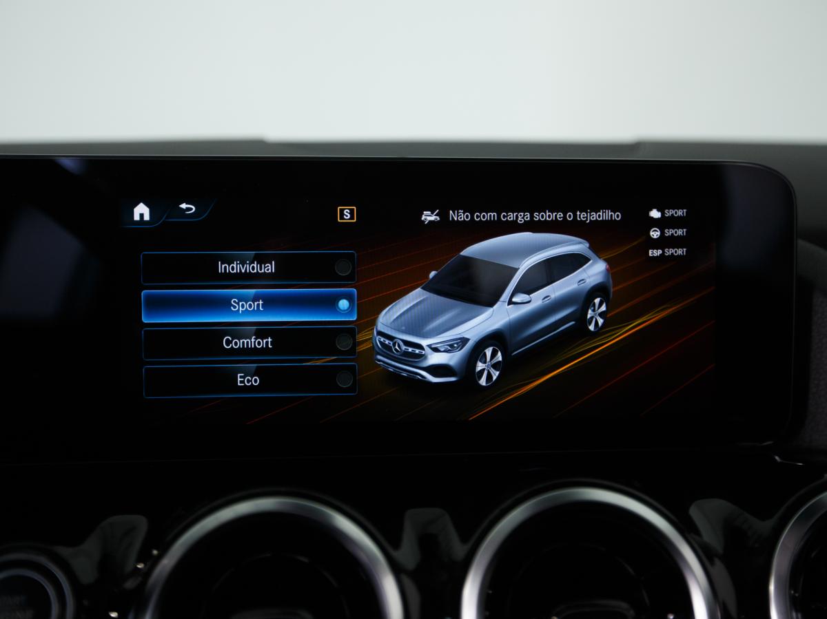 mercedes-benz-gla-2022-gasolina-1332cc