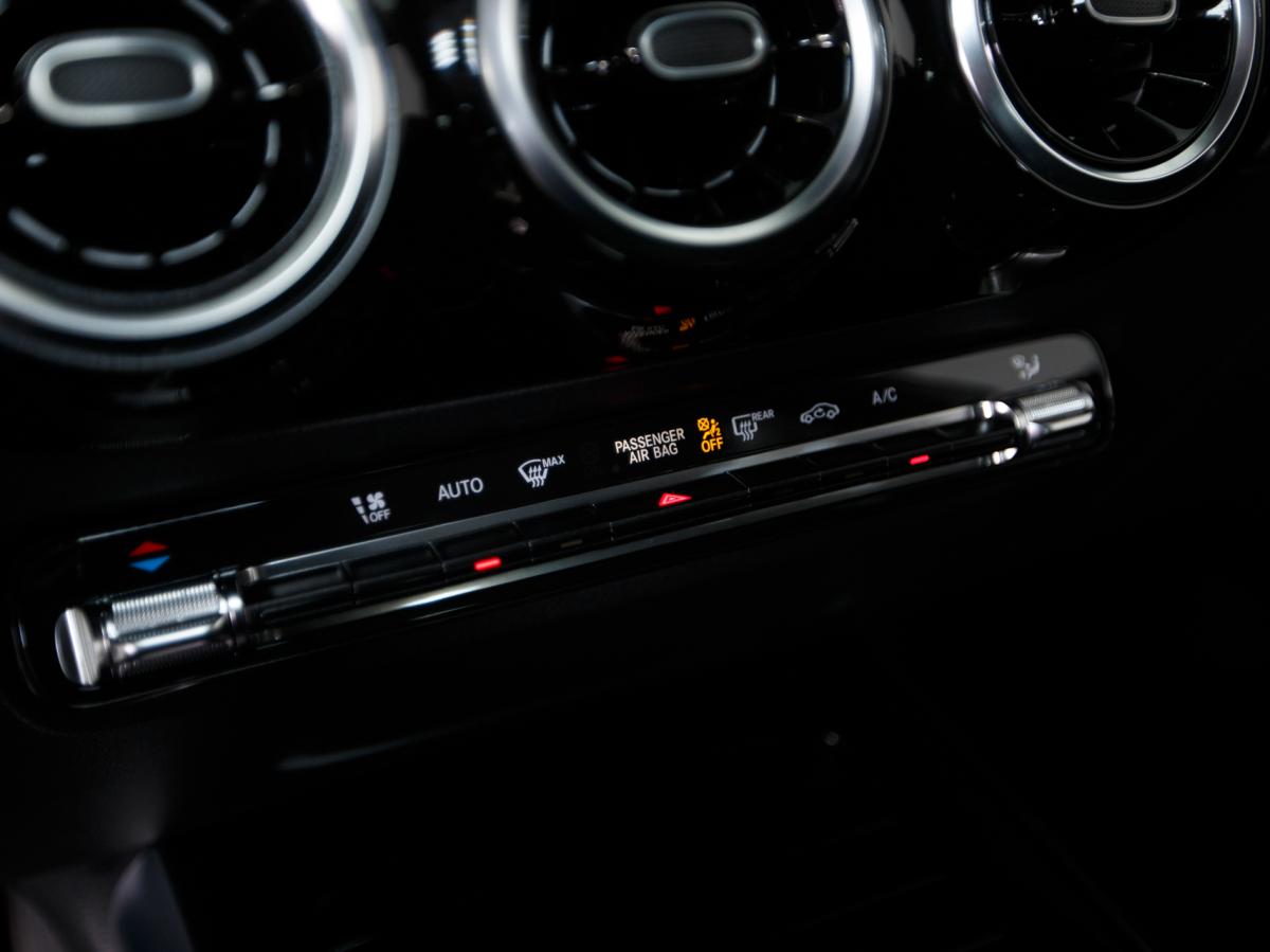 mercedes-benz-gla-2022-gasolina-1332cc