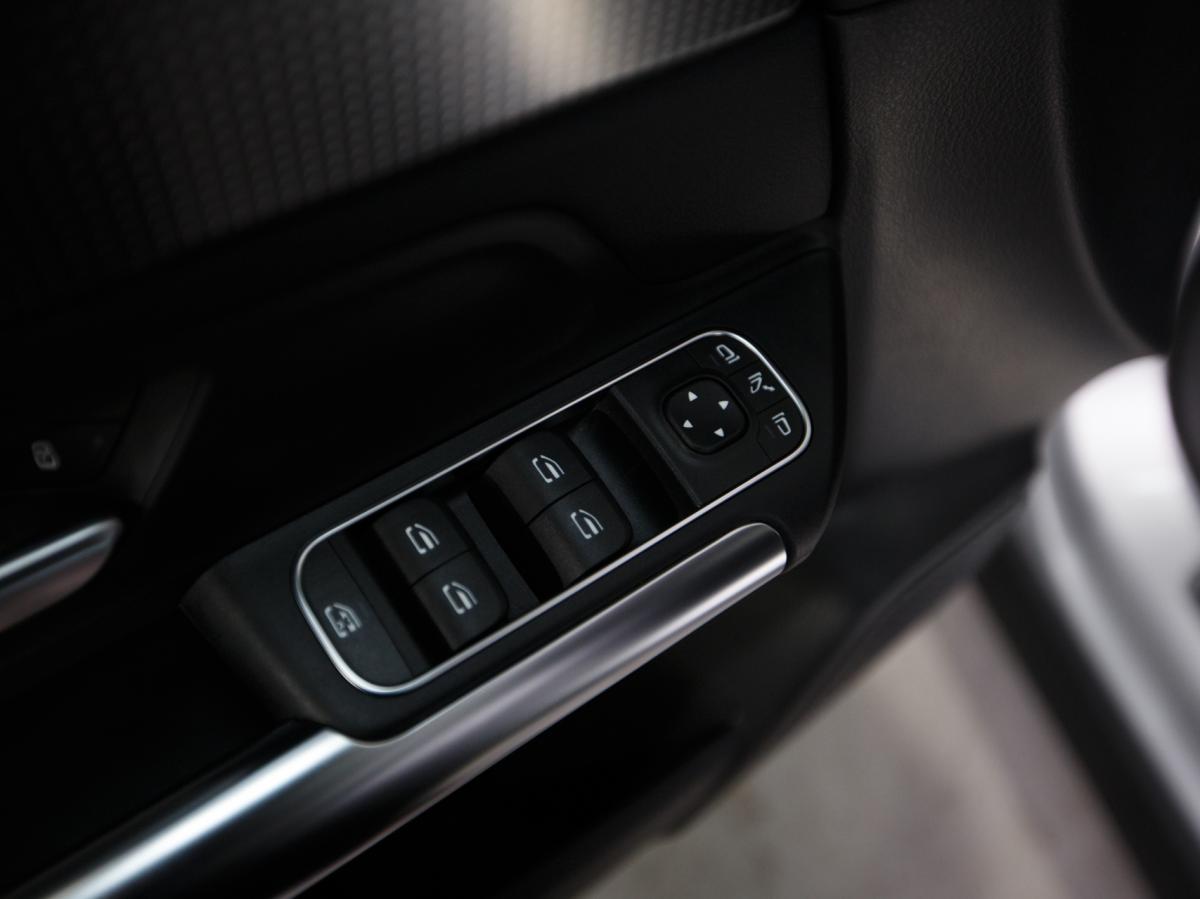 mercedes-benz-gla-2022-gasolina-1332cc