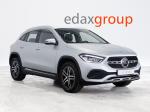 mercedes-benz-gla-2022-gasolina-1332cc