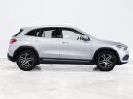 mercedes-benz-gla-2022-gasolina-1332cc