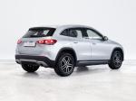 mercedes-benz-gla-2022-gasolina-1332cc