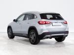 mercedes-benz-gla-2022-gasolina-1332cc