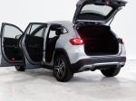 mercedes-benz-gla-2022-gasolina-1332cc