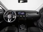 mercedes-benz-gla-2022-gasolina-1332cc