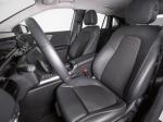 mercedes-benz-gla-2022-gasolina-1332cc