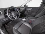 mercedes-benz-gla-2022-gasolina-1332cc