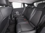 mercedes-benz-gla-2022-gasolina-1332cc